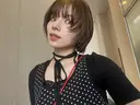 中薗 ナツミのプロフィール画像