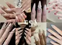 REY 松戸店のプロフィール画像
