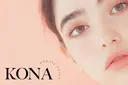 KONA mayuのプロフィール画像