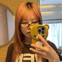 Kaho 心斎橋カラーモデルのプロフィール画像