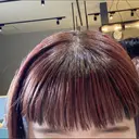 tetty nailsalonのプロフィール画像