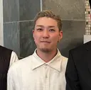 山室 恵介のプロフィール画像