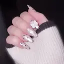 かわい わかなのプロフィール画像