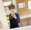Losfeliz高崎 永尾のプロフィール画像