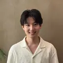 名古屋/ショート /縮毛矯正のプロフィール画像