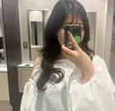 eight横浜☁️ くまべのプロフィール画像