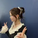 mizuki /トリートメント☘️のプロフィール画像