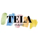 TELA HAIR 守谷のプロフィール画像