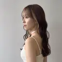 あゆな\メンズカット \髪質改善のプロフィール画像