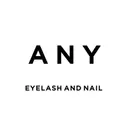 ANY Nail kumikoのプロフィール画像