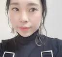 加茂 しのぶのプロフィール画像