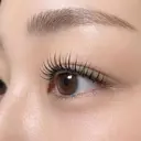 アイブロウWAX& マツパ|TANA銀座のプロフィール画像