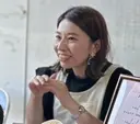 木下 雅代のプロフィール画像