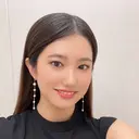 arua.(オーラ) 奥迫のプロフィール画像