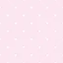 𝜗𝜚 ⸝⸝꙳ ゆうかのプロフィール画像