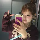 小林 わかなのプロフィール画像