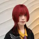 須﨑 颯大のプロフィール画像