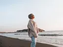 SUNNY BAE. SERINAのプロフィール画像