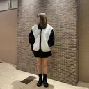 今原 朱理のプロフィール画像