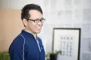 田端 久人のプロフィール画像