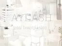 AY LASH 松田のプロフィール画像