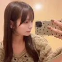 まろみ暖色 / merc.夏希のプロフィール画像