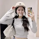 末本 愛結のプロフィール画像