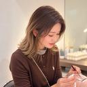 eyelash/✴︎ BEGINフカワのプロフィール画像
