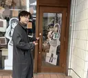 山本 爽羽のプロフィール画像