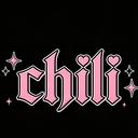 chili nail salonのプロフィール画像