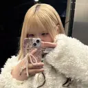 ヘアアレンジ🎀💕 SARINAのプロフィール画像