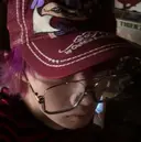 🉐渋谷・ブリーチ ⭐️縮毛モデル🉐のプロフィール画像