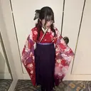 宮城 穂乃香のプロフィール画像