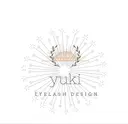 eyelash yuki 六地蔵のプロフィール画像