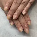 プチムトン ミハルのプロフィール画像