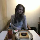 MELL AOIのプロフィール画像