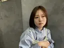 tsuki nail /三茶/韓国ネイルのプロフィール画像