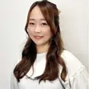 🪞Kana｜透明感 カラー × 髪質改善のプロフィール画像