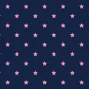 LUNA ☾ ໋のプロフィール画像