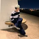 Raimu /横浜のプロフィール画像