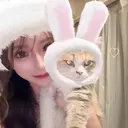 REAL 🎀 ayakaのプロフィール画像