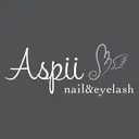 Aspiiスカルプ アスピースカルプのプロフィール画像