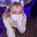 ハイトーンカラー シールエクステのプロフィール画像