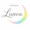 nailsalon Lunoaのプロフィール画像