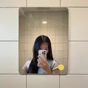 🩷MIU 渋谷 &healthy🩷のプロフィール画像
