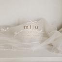 miju nailのプロフィール画像
