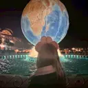 福田 寧々のプロフィール画像