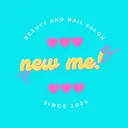 ⋆⑅˚ new  me!  ˖୨ৎ‧˚のプロフィール画像