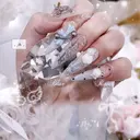 Nailsalon méloのプロフィール画像