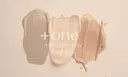 +one Nailのプロフィール画像